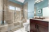 7272 Gainey Ranch Road - Photo 21