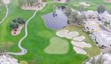 7272 Gainey Ranch Road - Photo 4