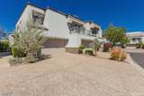 7272 Gainey Ranch Road - Photo 5