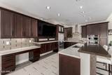 7272 Gainey Ranch Road - Photo 6