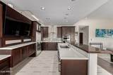 7272 Gainey Ranch Road - Photo 7