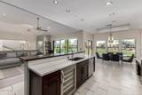 7272 Gainey Ranch Road - Photo 8