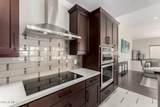 7272 Gainey Ranch Road - Photo 9