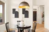 23760 80TH Way - Photo 45