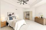 23760 80TH Way - Photo 46