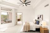 23760 80TH Way - Photo 47