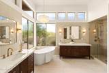 23760 80TH Way - Photo 48