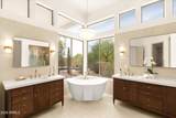 23760 80TH Way - Photo 49