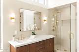 23760 80TH Way - Photo 50
