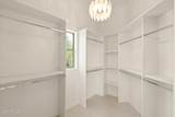 23760 80TH Way - Photo 51