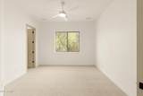 23760 80TH Way - Photo 52
