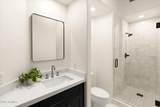23760 80TH Way - Photo 53