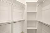 23760 80TH Way - Photo 54