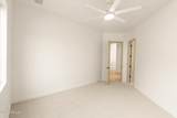 23760 80TH Way - Photo 55