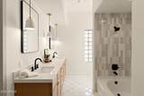 23760 80TH Way - Photo 56