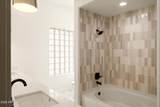 23760 80TH Way - Photo 57