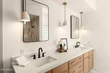 23760 80TH Way - Photo 58