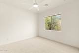 23760 80TH Way - Photo 59