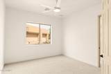 23760 80TH Way - Photo 60