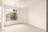 23760 80TH Way - Photo 61