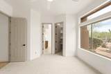 23760 80TH Way - Photo 62