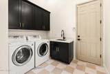 23760 80TH Way - Photo 63
