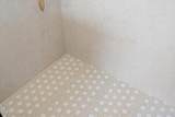 23760 80TH Way - Photo 64