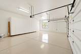 23760 80TH Way - Photo 65