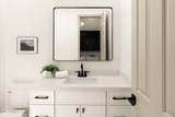 23760 80TH Way - Photo 66