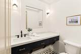 23760 80TH Way - Photo 68