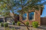 19206 Wolf Street - Photo 3