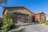 19206 Wolf Street - Photo 7