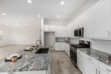 19206 Wolf Street - Photo 8