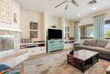 8705 24TH Place - Photo 11