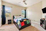 8705 24TH Place - Photo 21