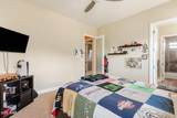 8705 24TH Place - Photo 22