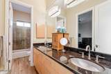 8705 24TH Place - Photo 23
