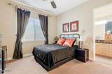 8705 24TH Place - Photo 25