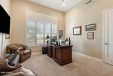8705 24TH Place - Photo 26