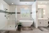 8705 24TH Place - Photo 29