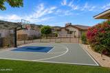 8705 24TH Place - Photo 43