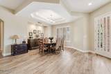 8705 24TH Place - Photo 7