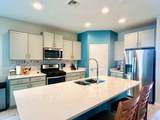 19867 Palo Verde Drive - Photo 2