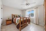 12402 Sonnet Drive - Photo 11
