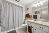 12402 Sonnet Drive - Photo 12