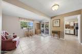 12402 Sonnet Drive - Photo 13