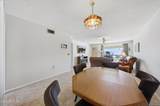 12402 Sonnet Drive - Photo 14