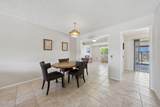 12402 Sonnet Drive - Photo 15