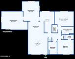 12402 Sonnet Drive - Photo 26