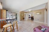12402 Sonnet Drive - Photo 3